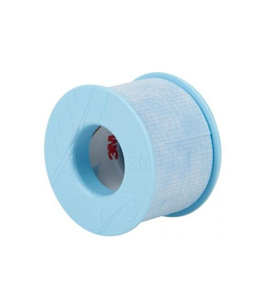 Nexcare Sensitive Tape