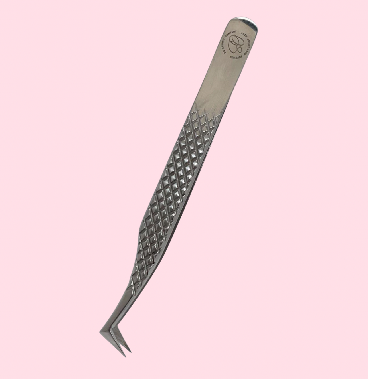 OG Volume Boot Tweezer